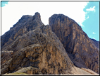foto Rifugio Alpe di Tires